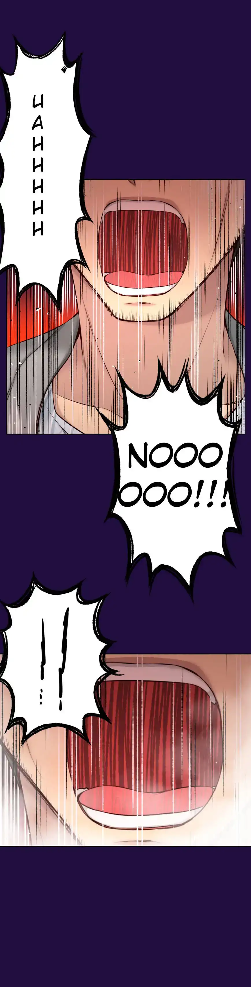 She Is Young - Chapter 56 [photo 41] - MangaPorn