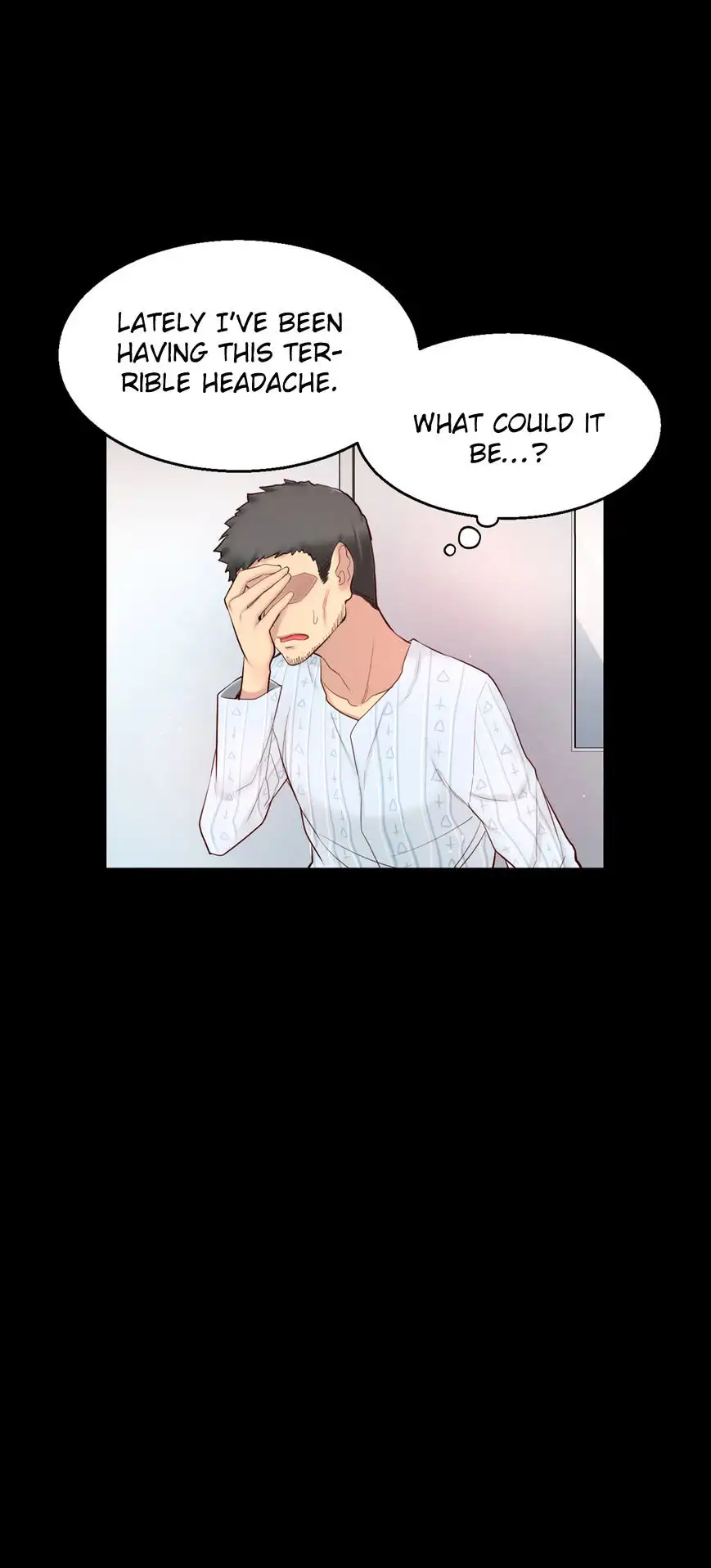 She Is Young - Chapter 57 [photo 13] - MangaPorn