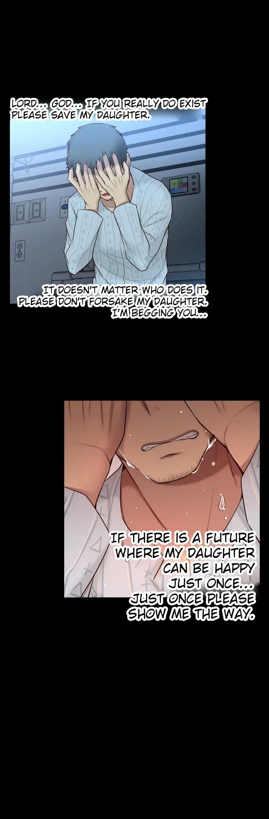 She Is Young - Chapter 57 [photo 16] - MangaPorn