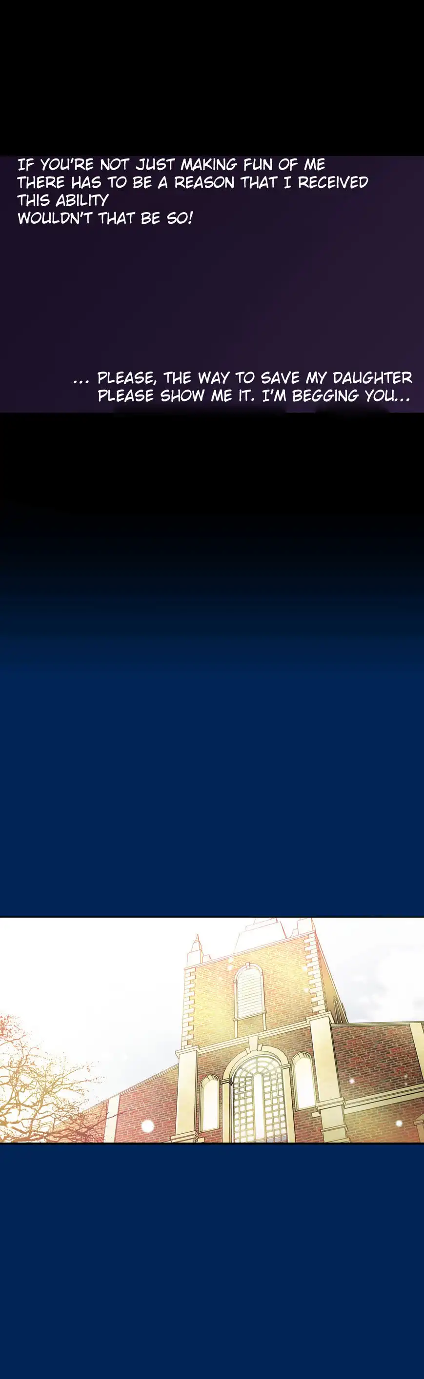 She Is Young - Chapter 57 [photo 17] - MangaPorn