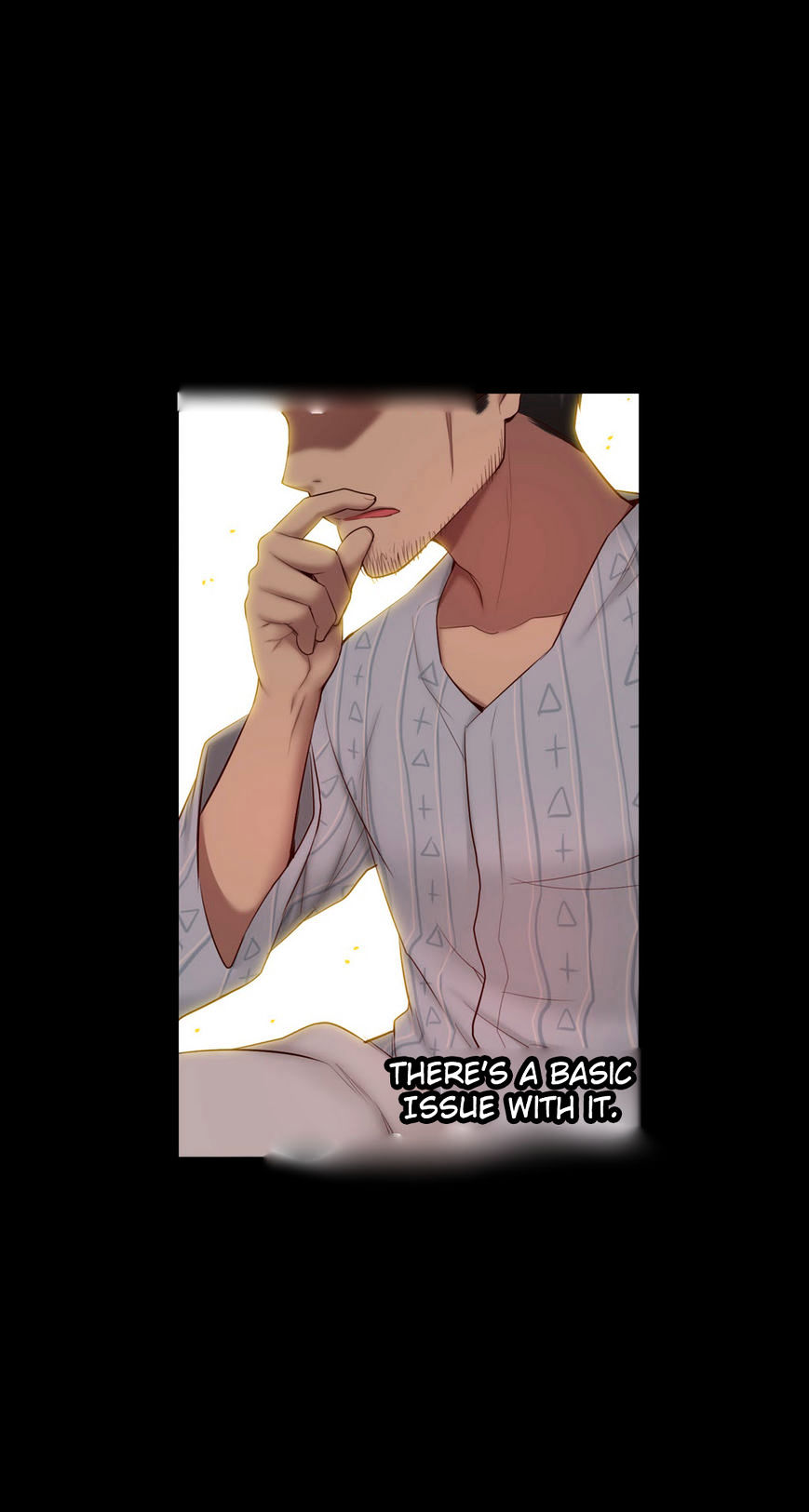 She Is Young - Chapter 57 [photo 25] - MangaPorn