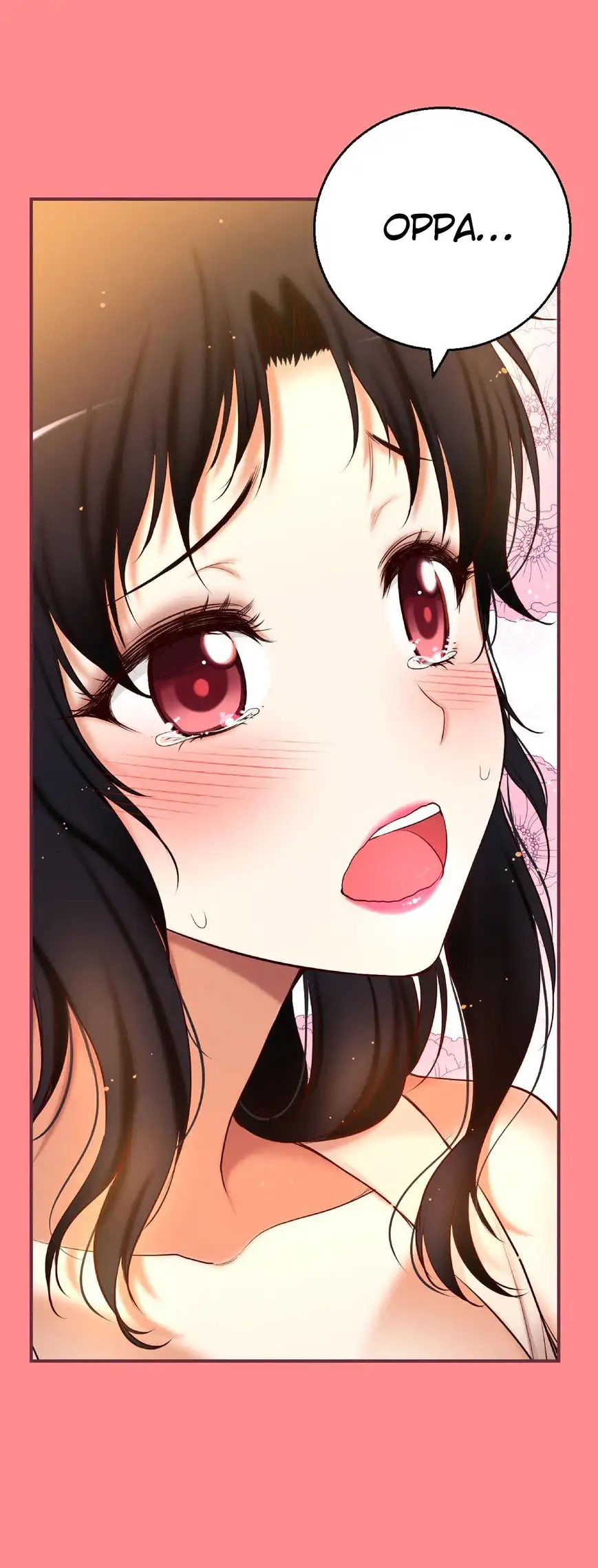 She Is Young - Chapter 58 [photo 4] - MangaPorn