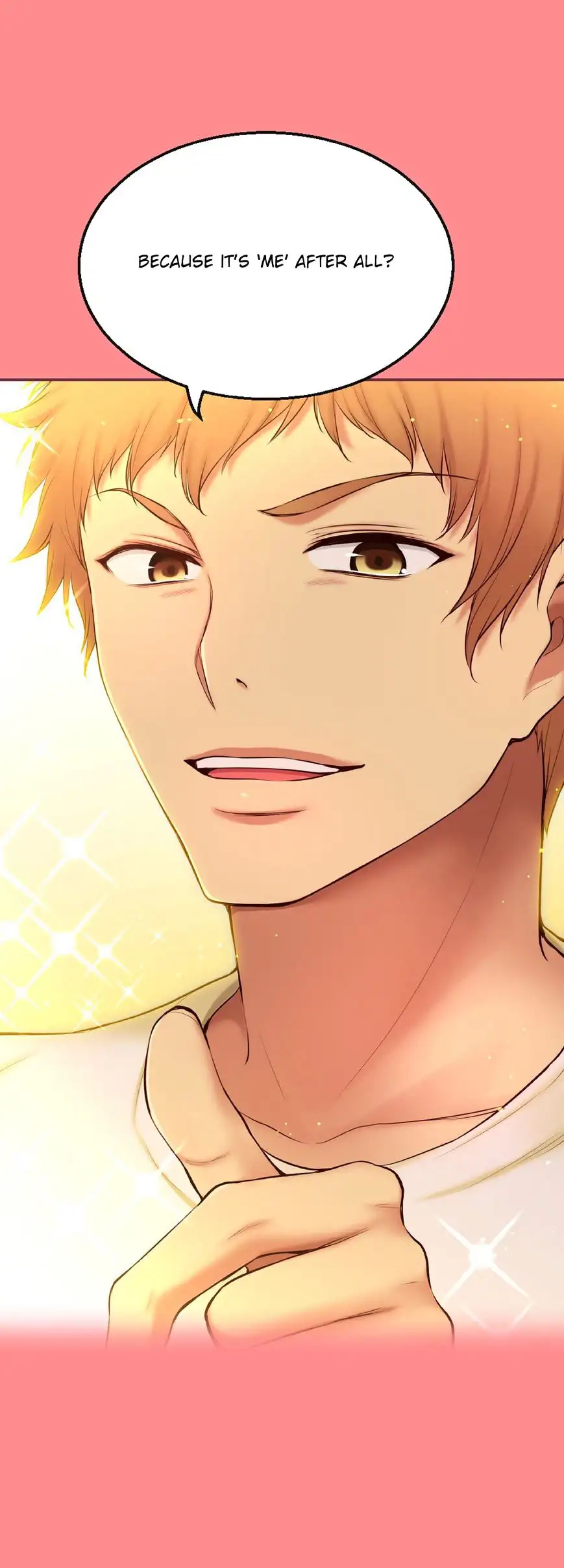 She Is Young - Chapter 58 [photo 7] - MangaPorn