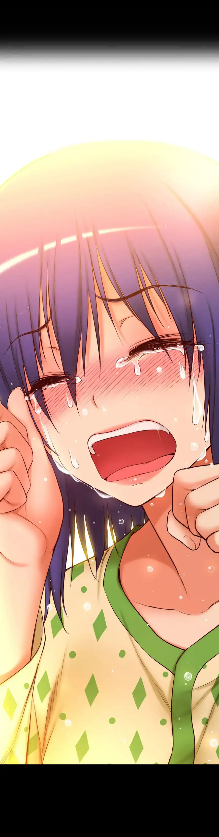 She Is Young - Chapter 59 [photo 33] - MangaPorn