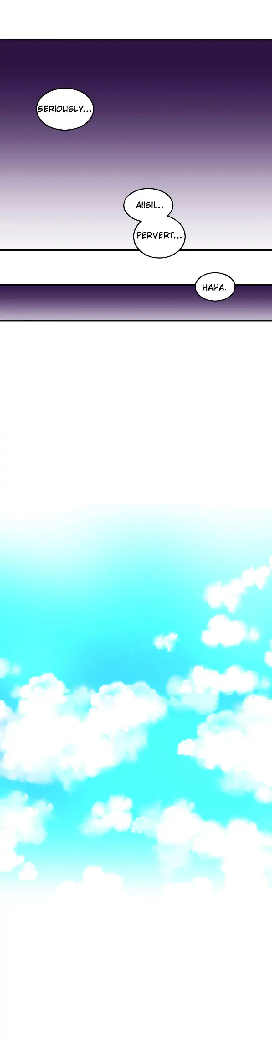 She Is Young - Chapter 60 [photo 20] - MangaPorn