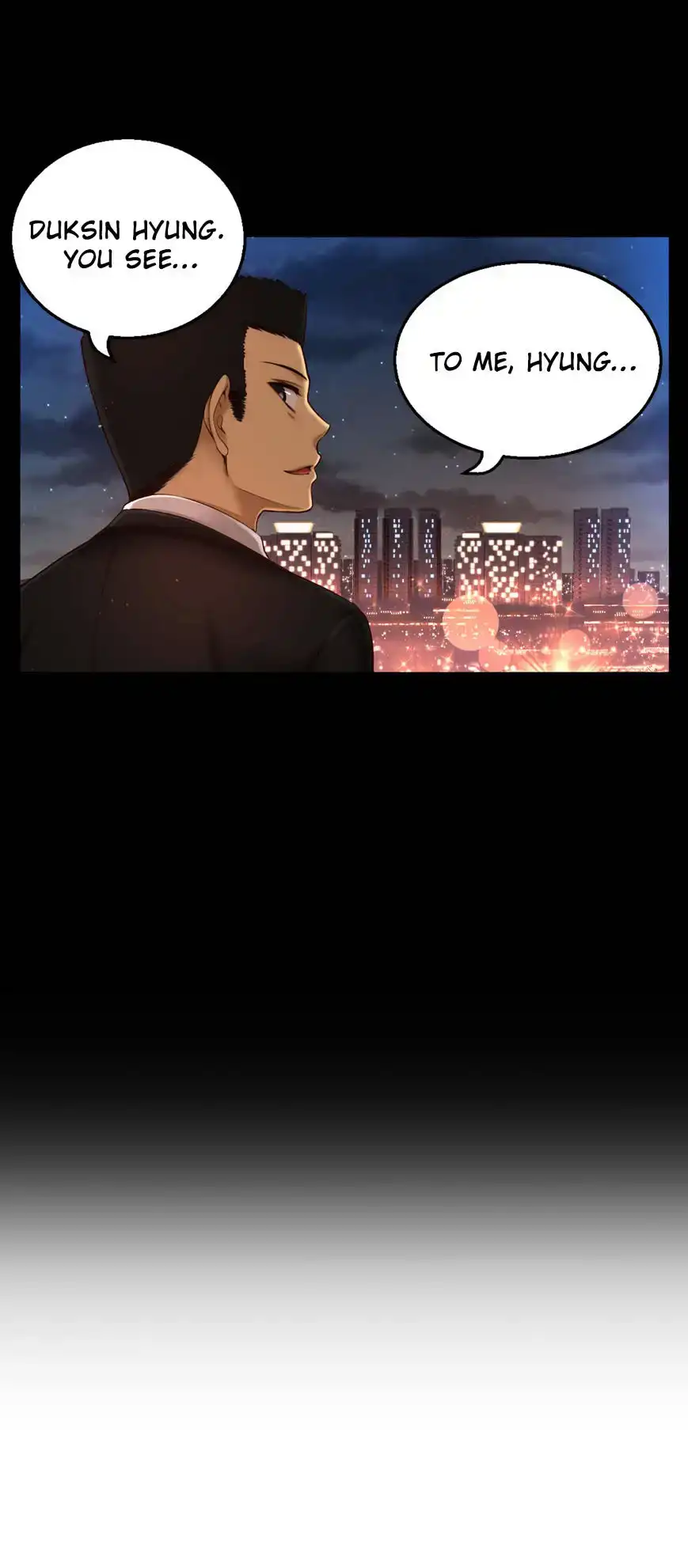 She Is Young - Chapter 60 [photo 35] - MangaPorn