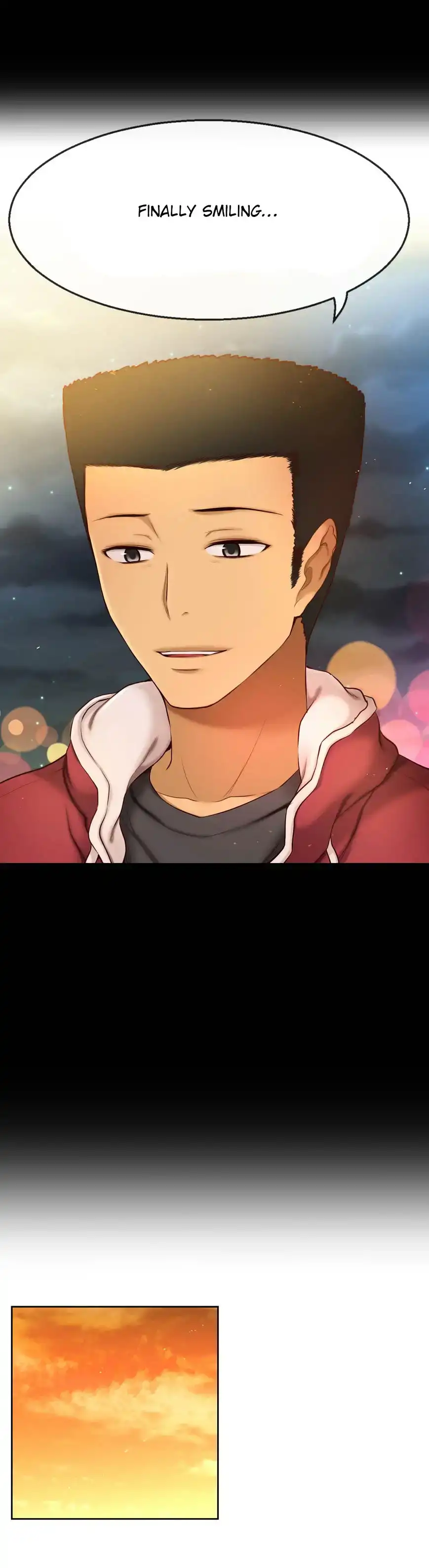 She Is Young - Chapter 61 [photo 33] - MangaPorn