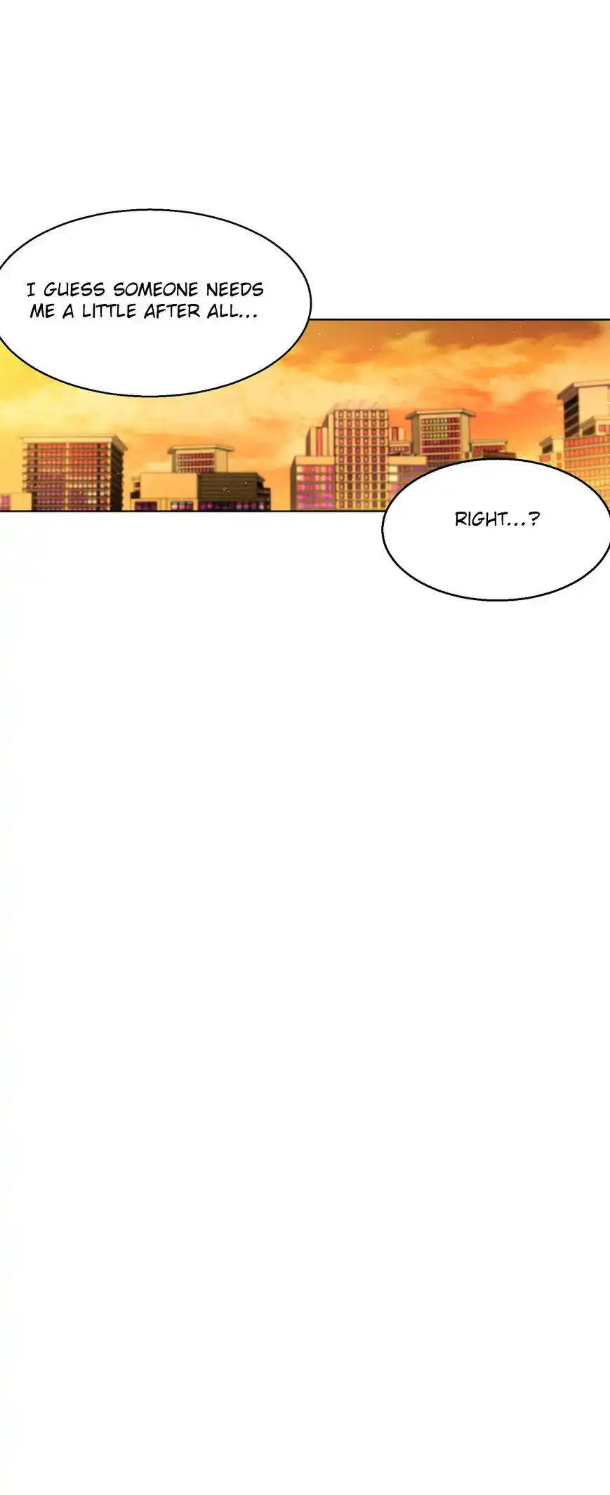 She Is Young - Chapter 61 [photo 41] - MangaPorn