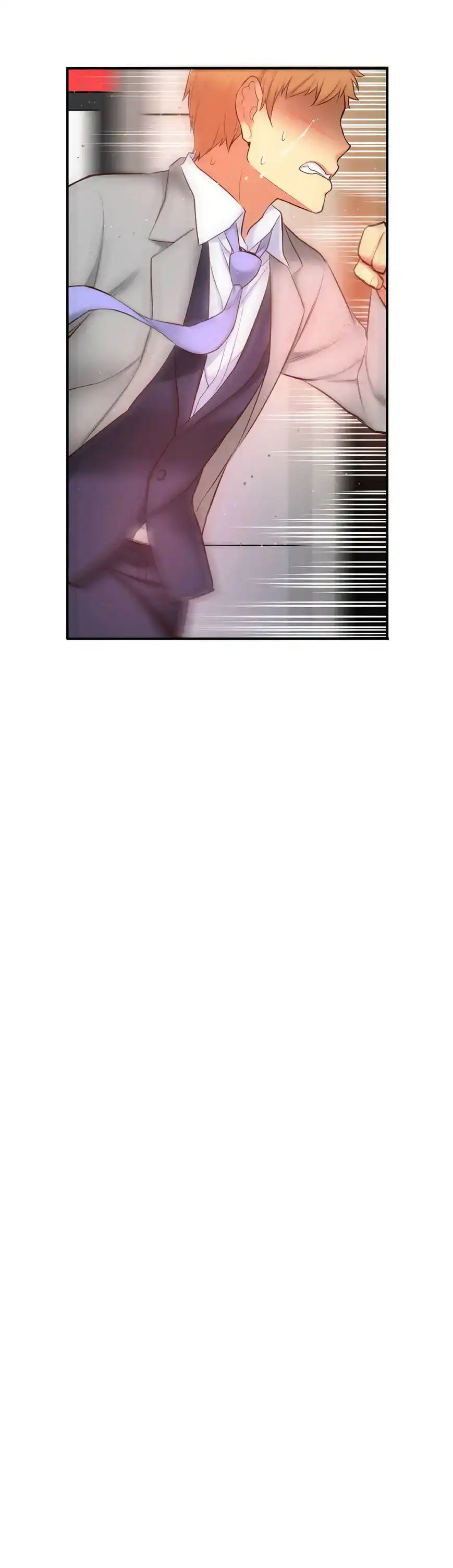 She Is Young - Chapter 61 [photo 46] - MangaPorn