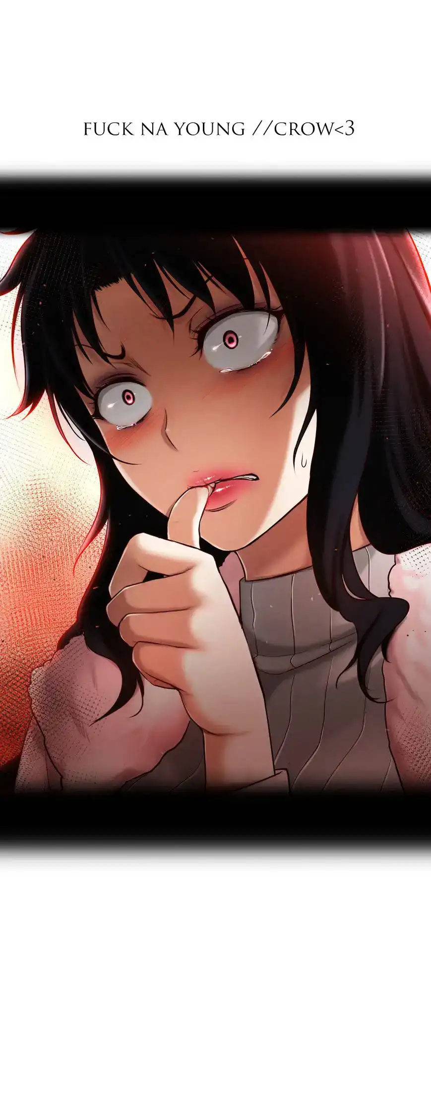 She Is Young - Chapter 61 [photo 52] - MangaPorn