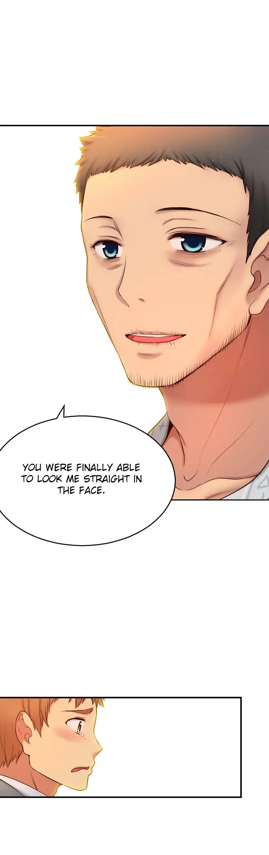 She Is Young - Chapter 62 [photo 15] - MangaPorn