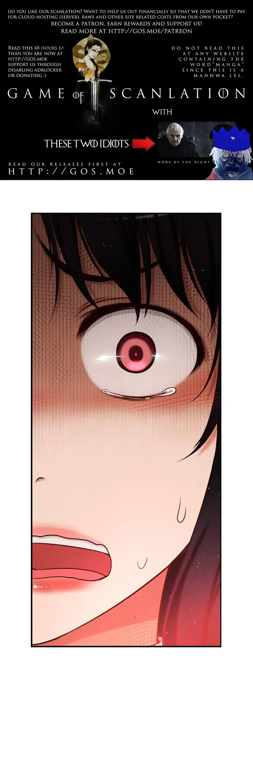 She Is Young - Chapter 62 [photo 4] - MangaPorn