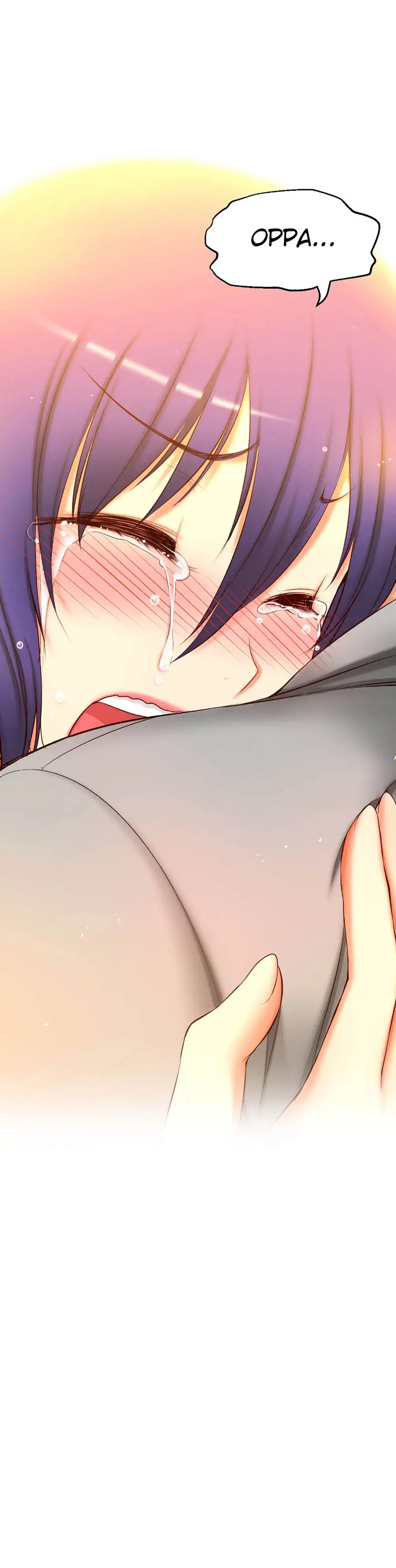 She Is Young - Chapter 62 [photo 7] - MangaPorn