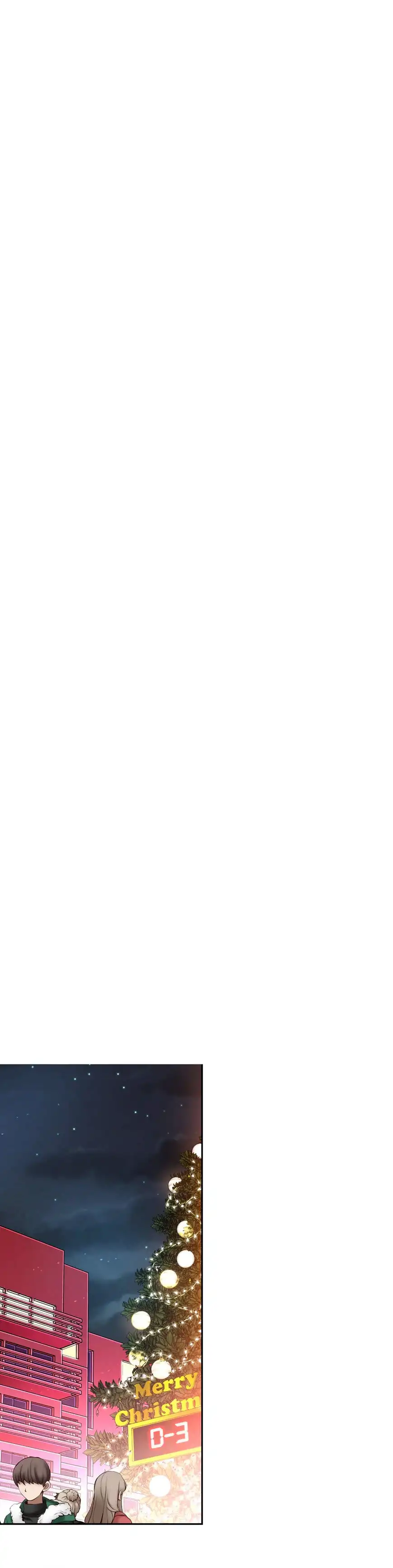 She Is Young - Chapter 63 [photo 12] - MangaPorn