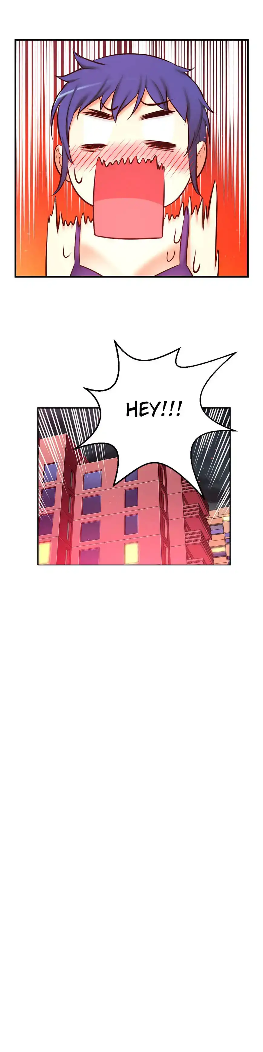 She Is Young - Chapter 63 [photo 39] - MangaPorn