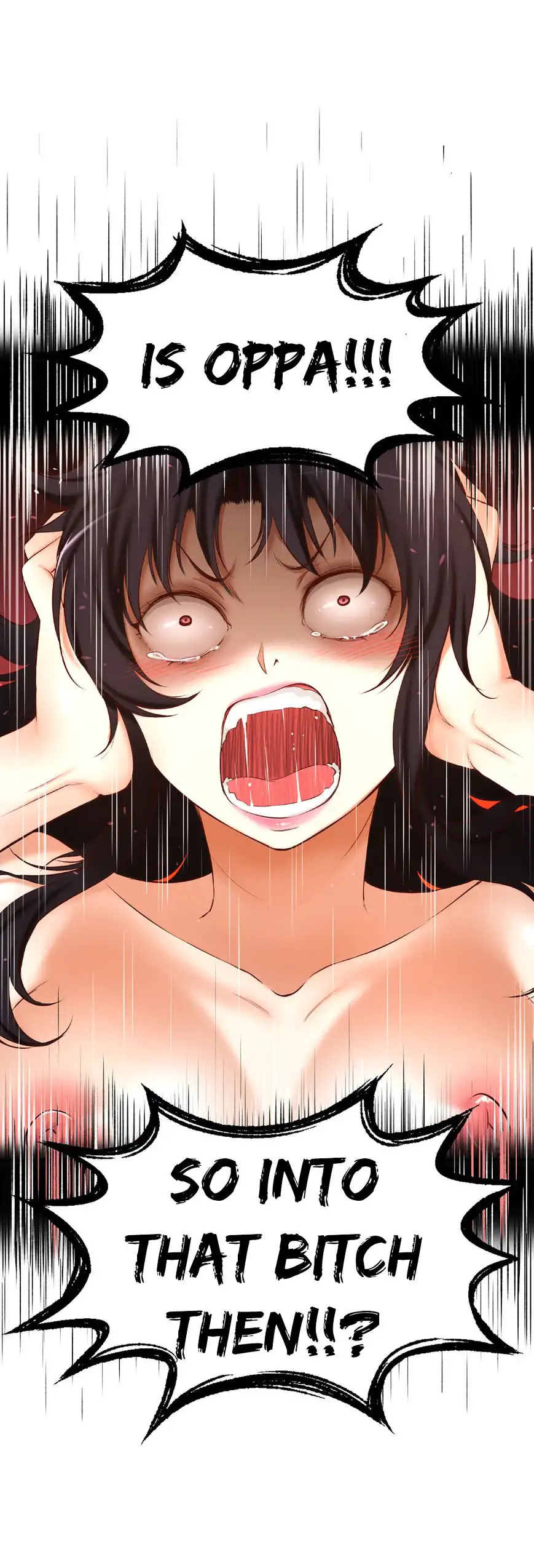 She Is Young - Chapter 63 [photo 9] - MangaPorn