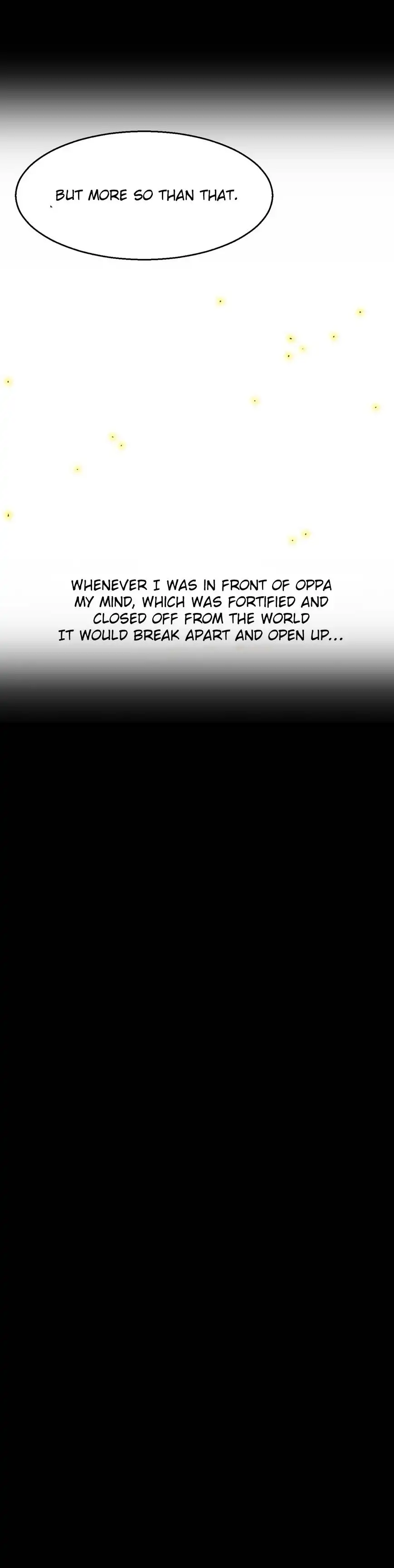 She Is Young - Chapter 65 [photo 23] - MangaPorn