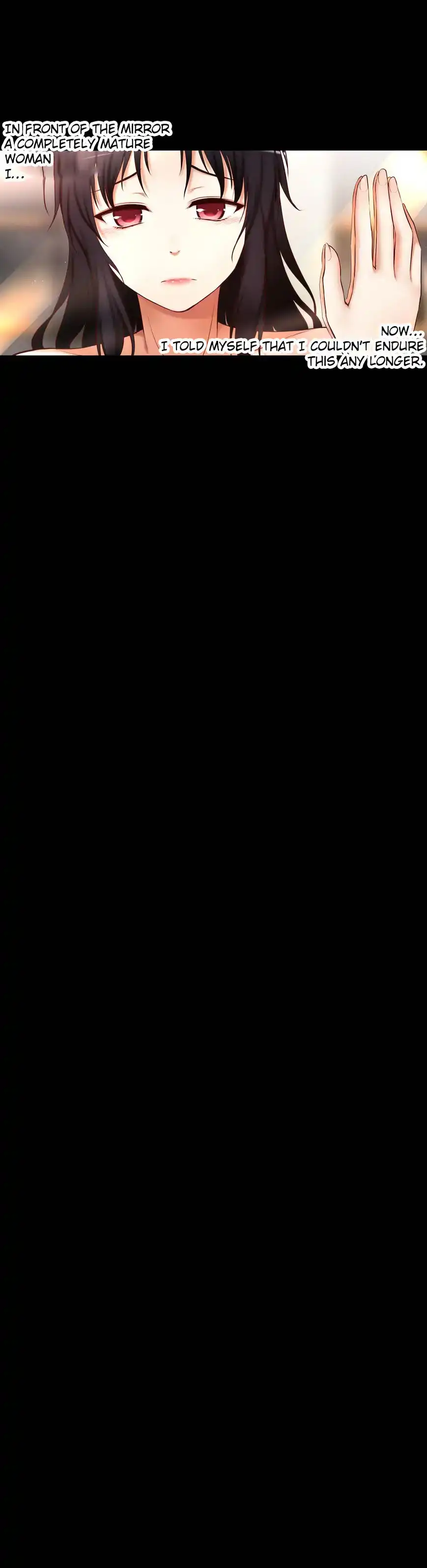 She Is Young - Chapter 65 [photo 33] - MangaPorn