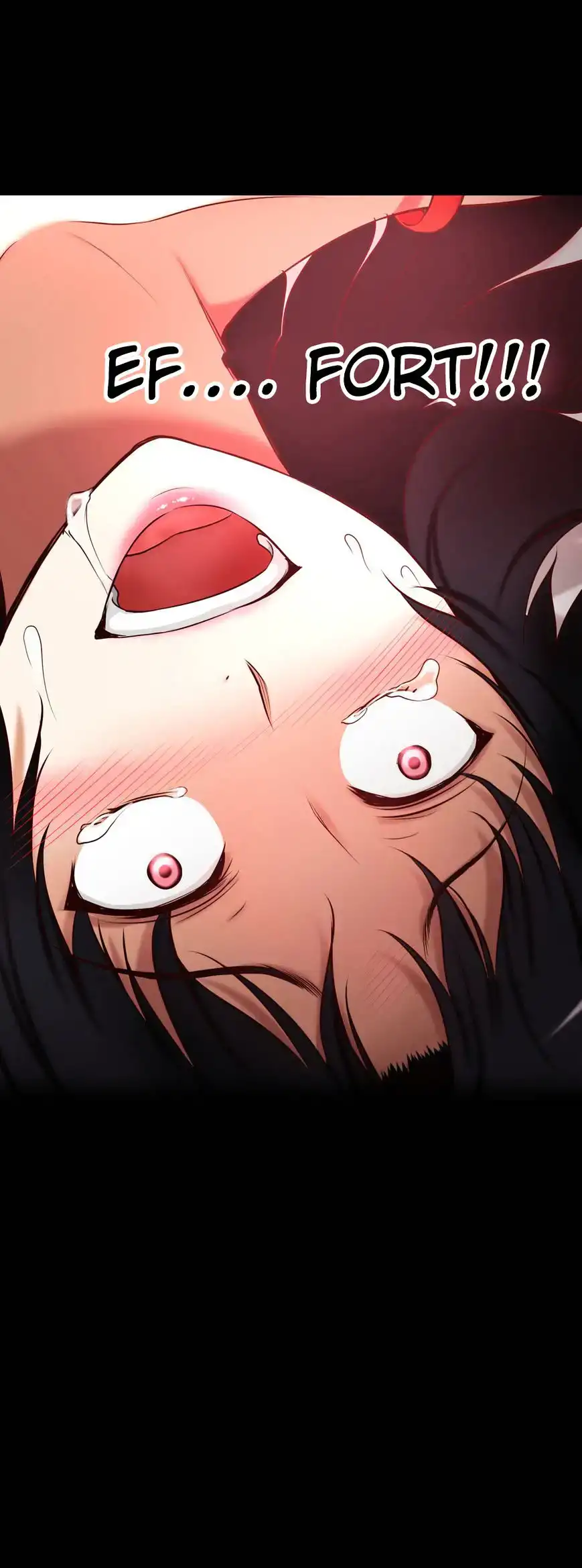 She Is Young - Chapter 65 [photo 44] - MangaPorn