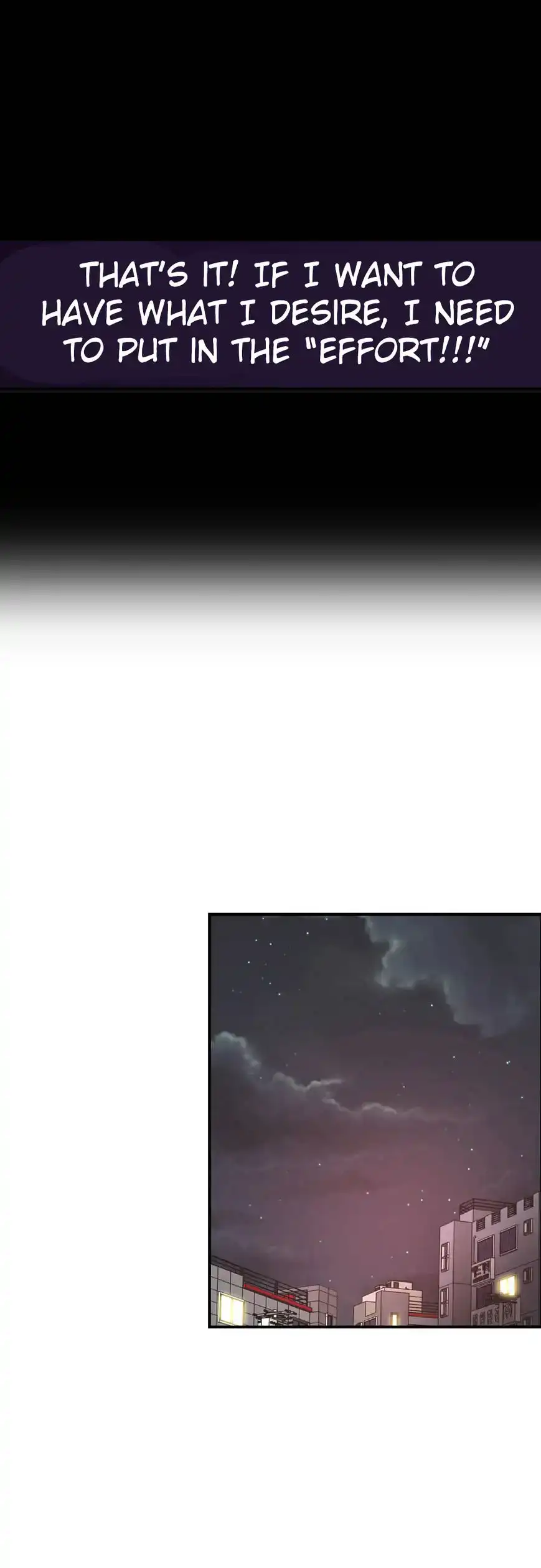 She Is Young - Chapter 65 [photo 45] - MangaPorn