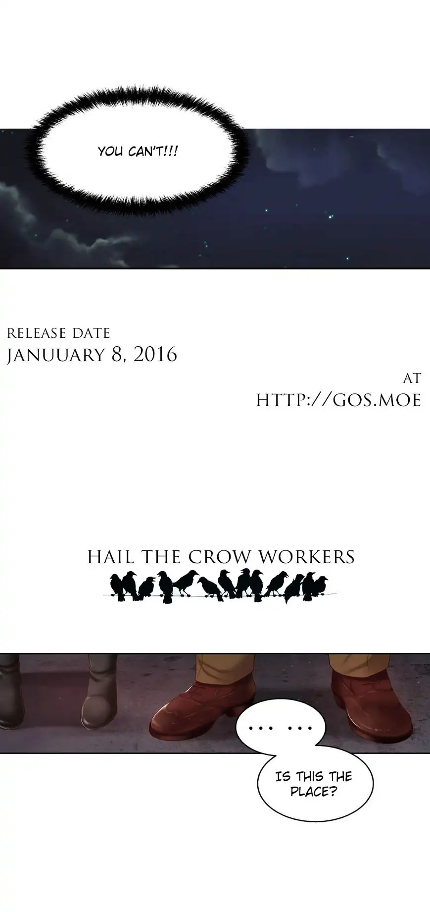 She Is Young - Chapter 67 [photo 19] - MangaPorn