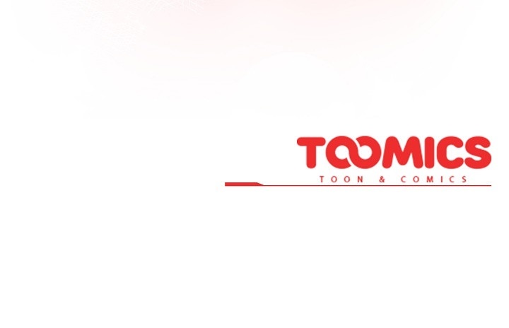 Office Shitbag Alert Raw - Chapter 37 [photo 32] - MangaPorn