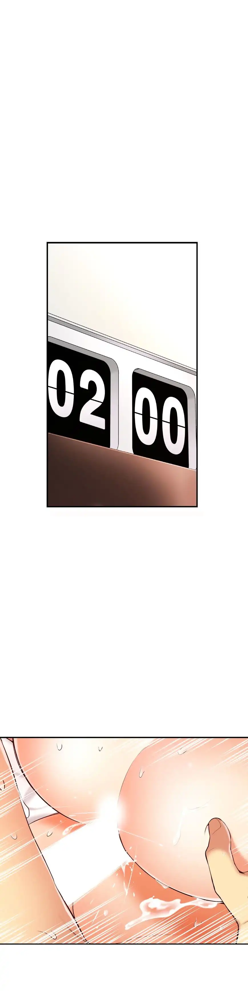 She Is Young - Chapter 71 [photo 20] - MangaPorn