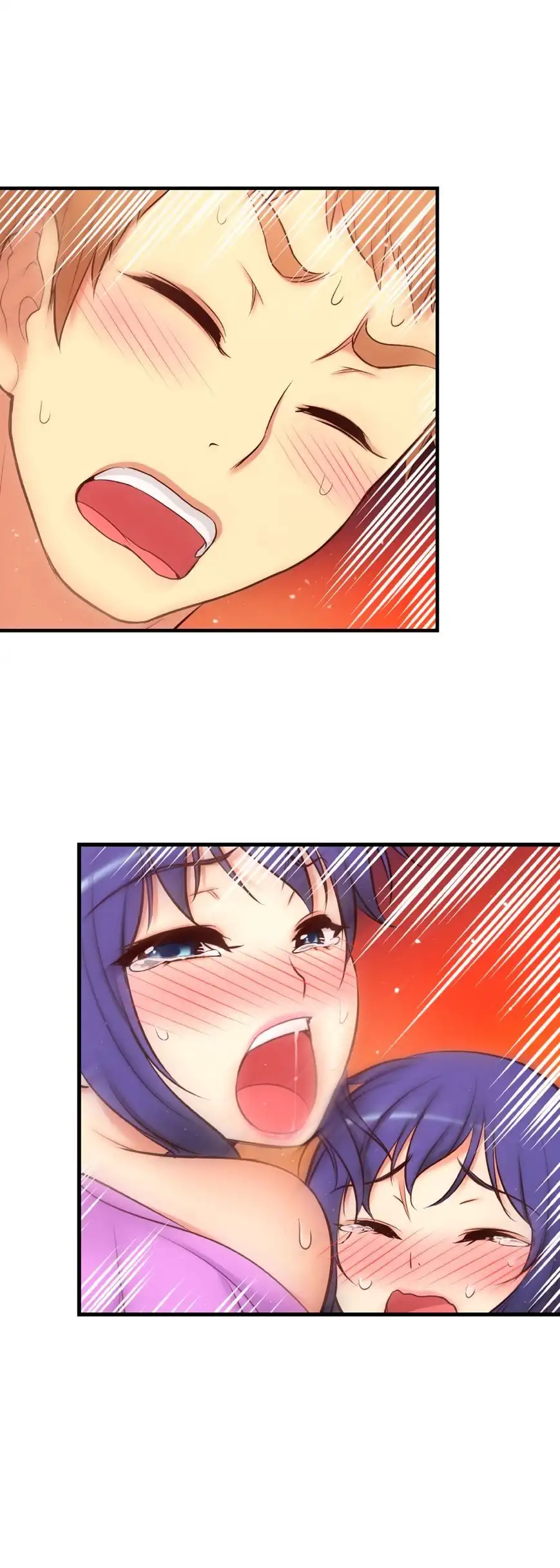 She Is Young - Chapter 71 [photo 24] - MangaPorn