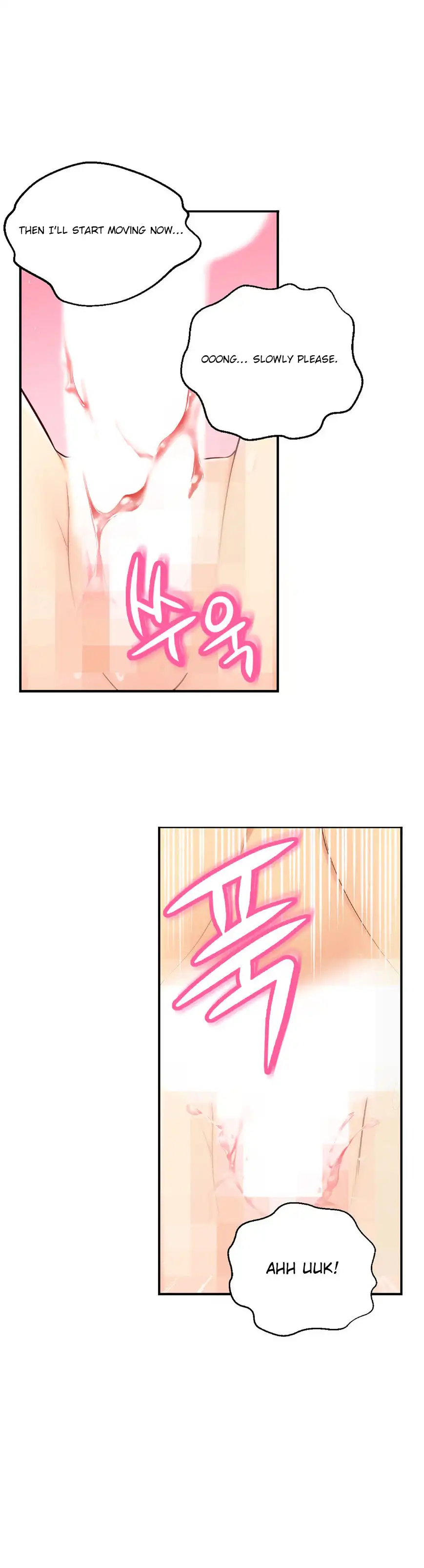 She Is Young - Chapter 71 [photo 8] - MangaPorn