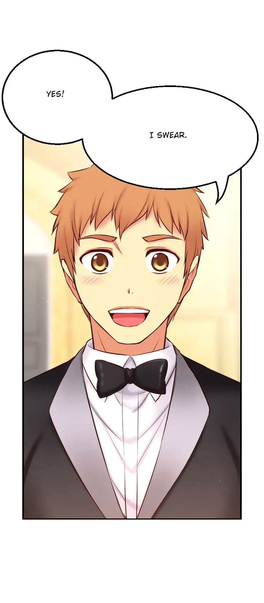 She Is Young - Chapter 72 [photo 21] - MangaPorn