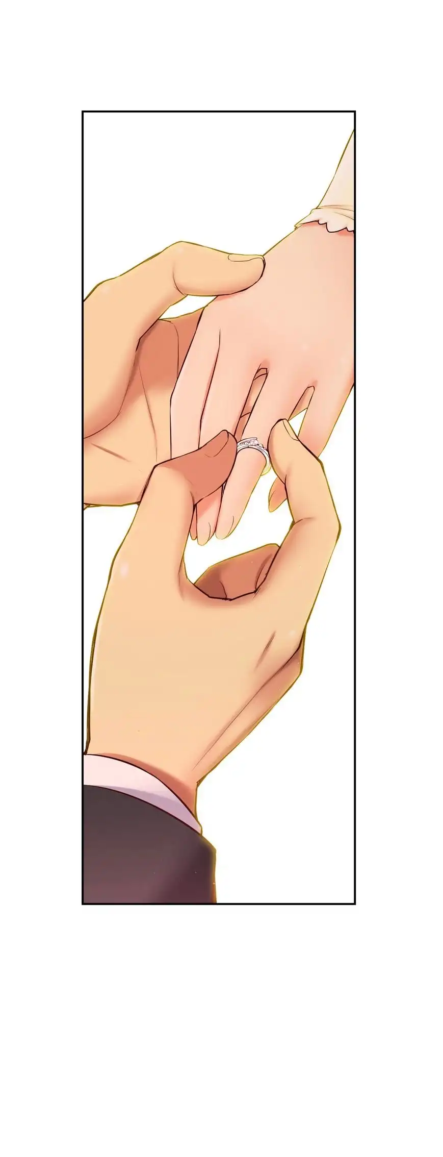 She Is Young - Chapter 72 [photo 23] - MangaPorn