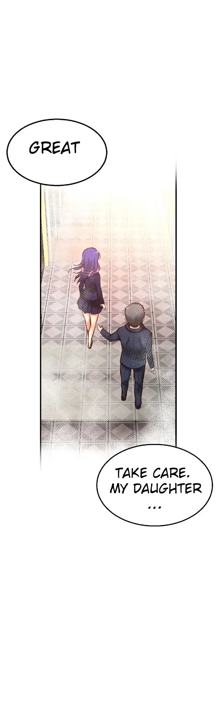 She Is Young - Chapter 72 [photo 43] - MangaPorn