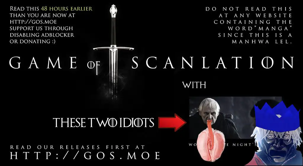 She Is Young - Chapter 73 [photo 1] - MangaPorn