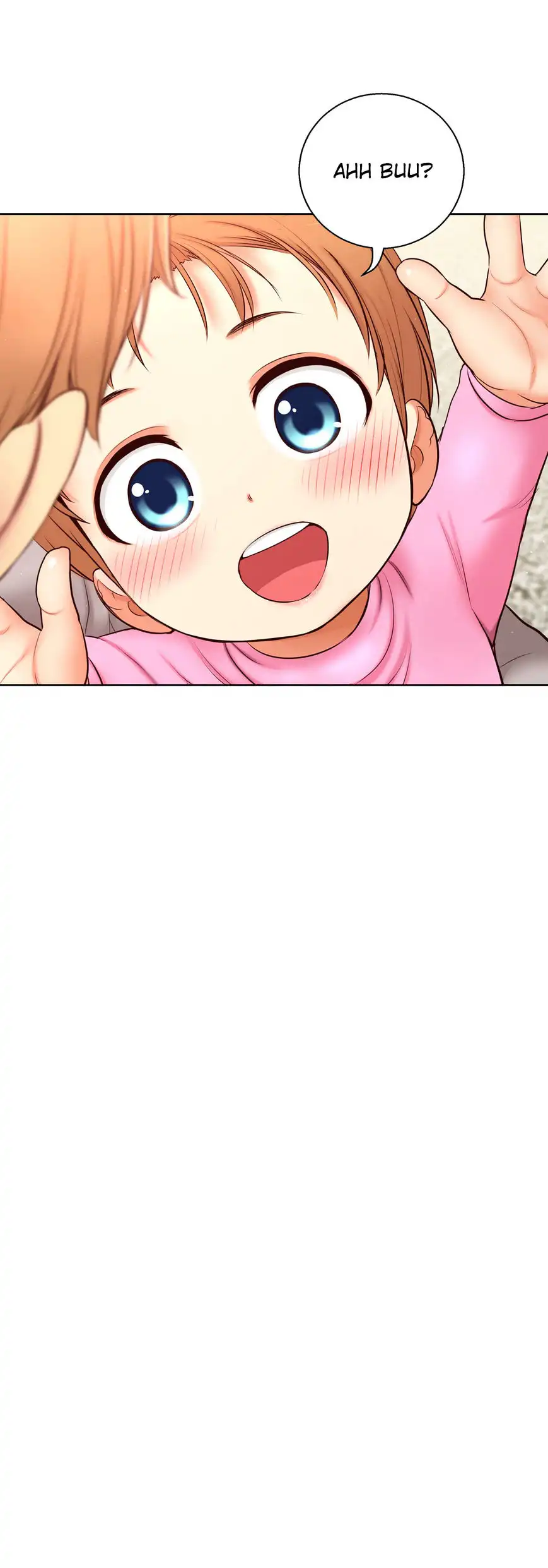 She Is Young - Chapter 73 [photo 21] - MangaPorn