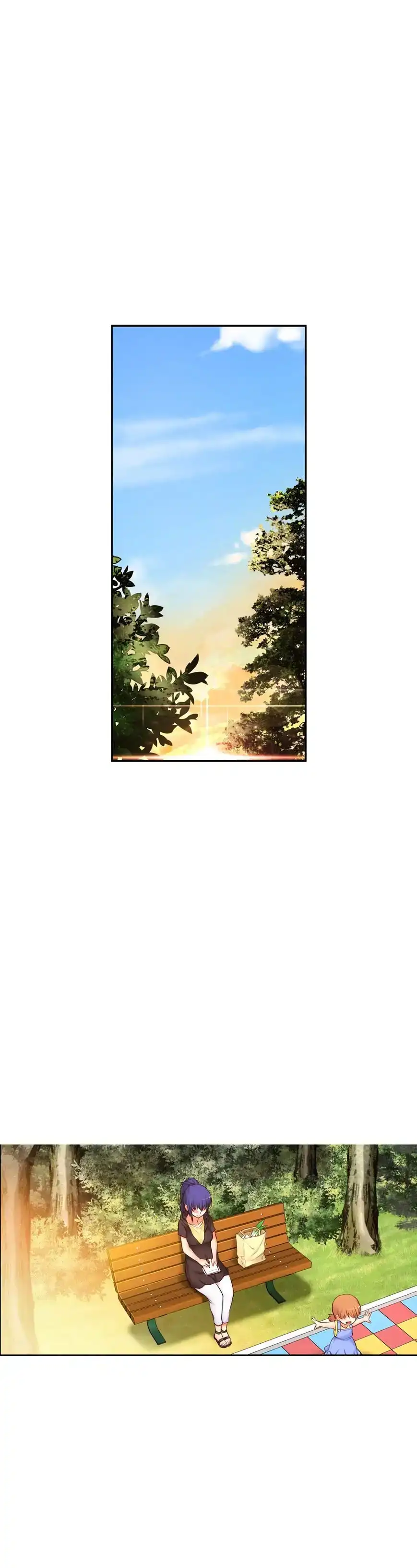 She Is Young - Chapter 73 [photo 39] - MangaPorn