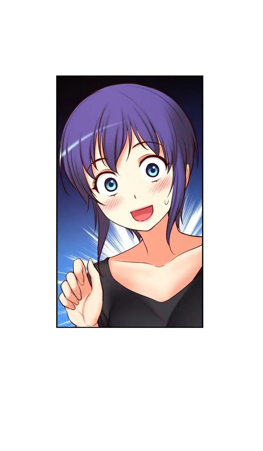 She Is Young - Chapter 73 [photo 4] - MangaPorn