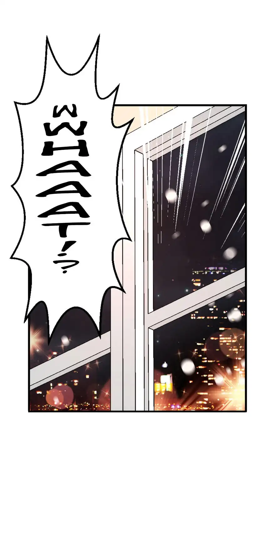 She Is Young - Chapter 73 [photo 7] - MangaPorn