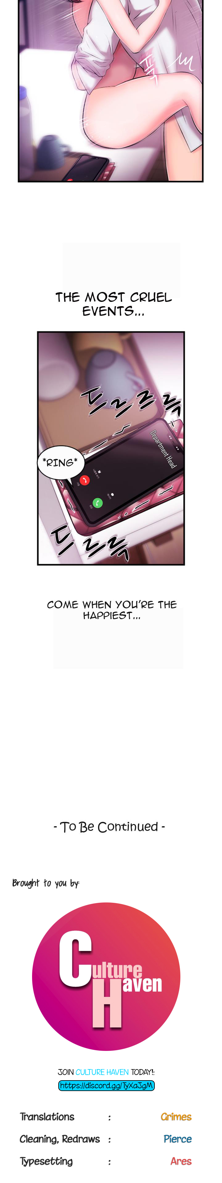 Announcer - Chapter 1 [photo 61] - MangaPorn