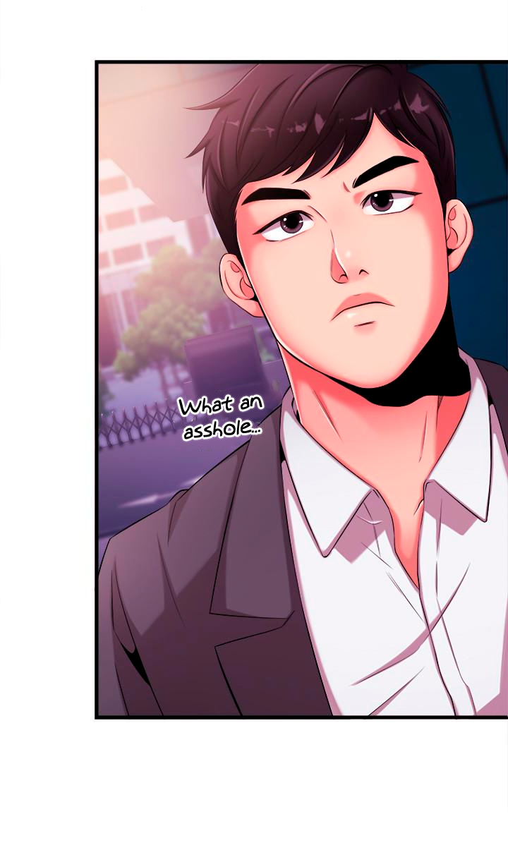 Announcer - Chapter 4 [photo 8] - MangaPorn