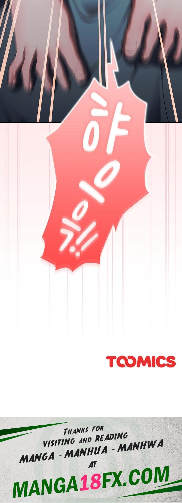 Office Shitbag Alert Raw - Chapter 38 [photo 30] - MangaPorn