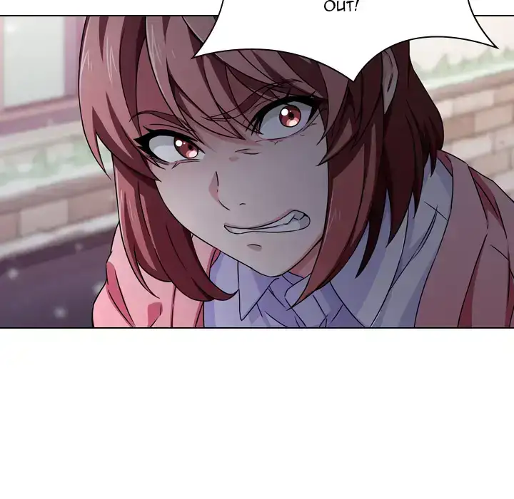 Our Twenties - Chapter 1 [photo 10] - MangaPorn