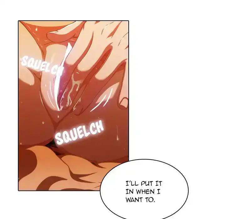 Our Twenties - Chapter 1 [photo 16] - MangaPorn