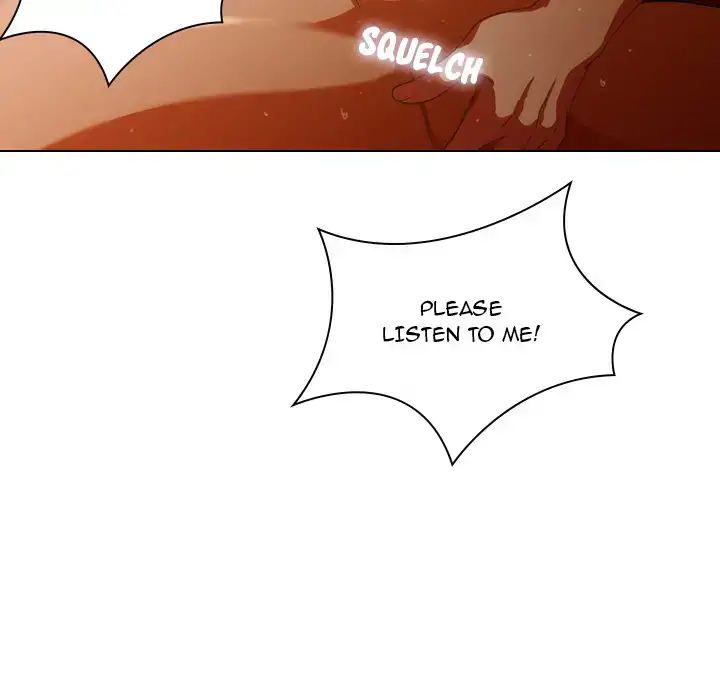 Our Twenties - Chapter 1 [photo 20] - MangaPorn