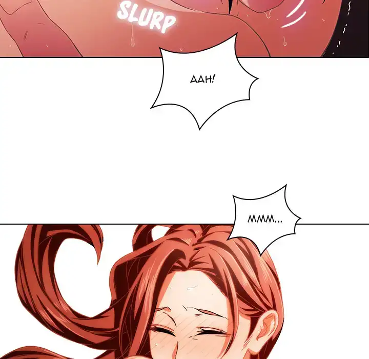 Our Twenties - Chapter 1 [photo 26] - MangaPorn