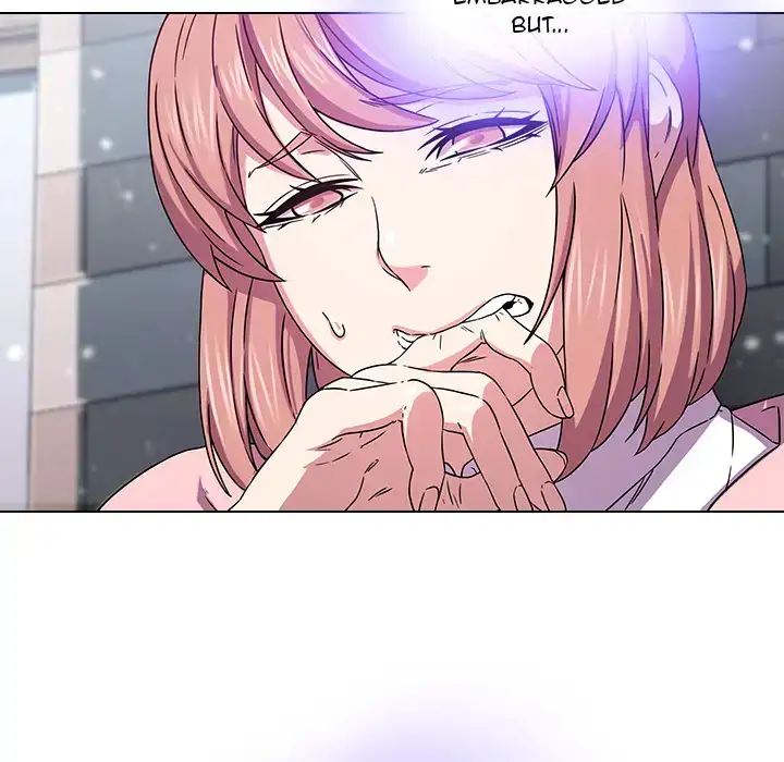 Our Twenties - Chapter 1 [photo 38] - MangaPorn