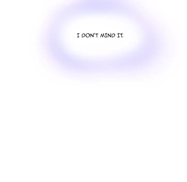 Our Twenties - Chapter 1 [photo 39] - MangaPorn