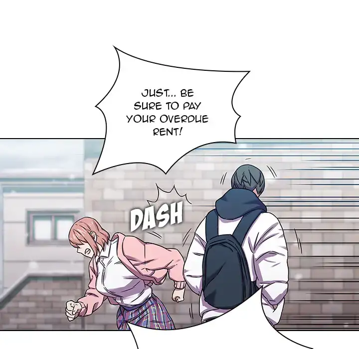 Our Twenties - Chapter 1 [photo 44] - MangaPorn