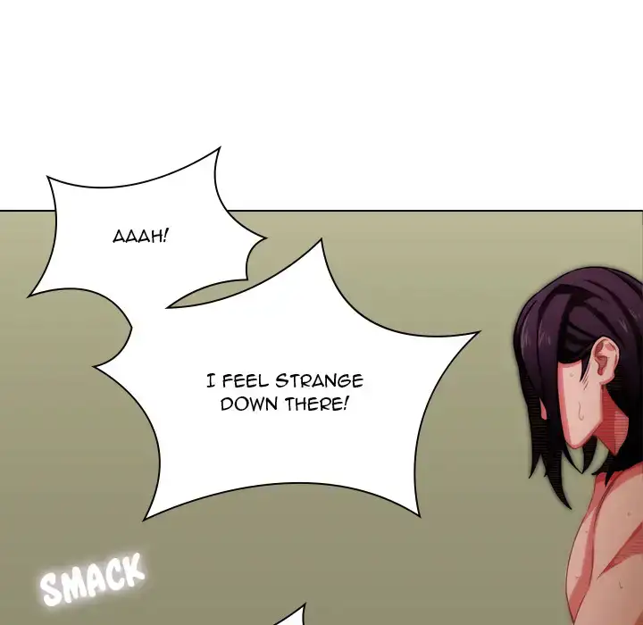 Our Twenties - Chapter 1 [photo 49] - MangaPorn