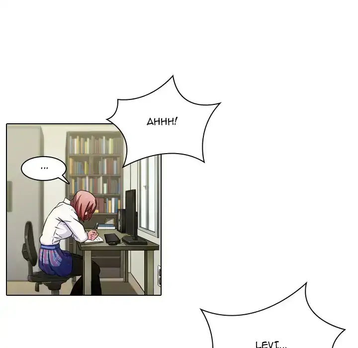 Our Twenties - Chapter 1 [photo 5] - MangaPorn