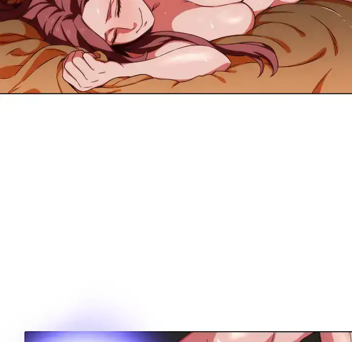 Our Twenties - Chapter 1 [photo 61] - MangaPorn